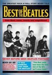 The Beatles : Best of the Beatles